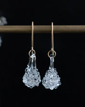 Load image into Gallery viewer, Lush pierce gh