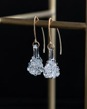 Load image into Gallery viewer, Lush pierce gh