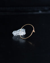 Load image into Gallery viewer, Gathering snow pierce III