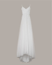 Load image into Gallery viewer, Petal camisole dress