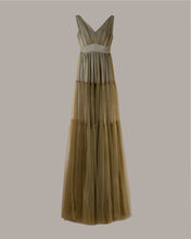 Load image into Gallery viewer, olive dress