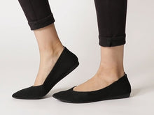 Load image into Gallery viewer, plain rectangular pattern / WHITE