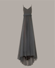 Load image into Gallery viewer, Khaki dress