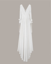 Load image into Gallery viewer, Waist tuck dress