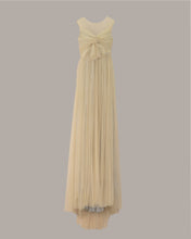 Load image into Gallery viewer, Citrus dress