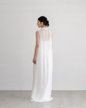 Load image into Gallery viewer, Bijou collar dress