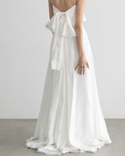 Load image into Gallery viewer, Square camisole dress