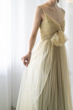 Load image into Gallery viewer, Citrus dress