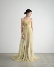 Load image into Gallery viewer, Citrus dress
