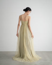 Load image into Gallery viewer, Citrus dress