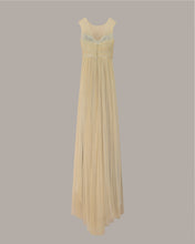 Load image into Gallery viewer, Citrus dress
