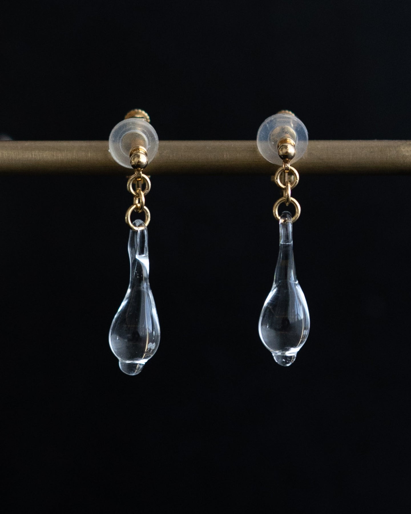 tears earring