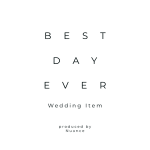 Best Day Ever shop -Global